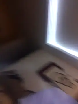 branquintatto online show from 11/11/25, 05:18