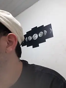 branquintatto online show from 11/23/25, 03:34