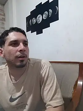 branquintatto online show from 12/13/25, 09:53