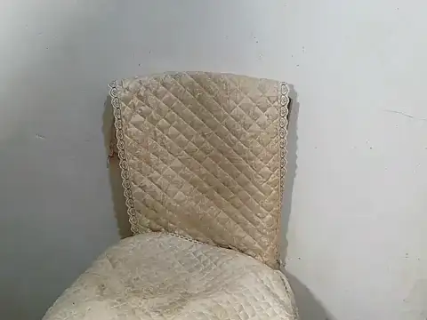 Jelloshane online show from 09/20/25, 02:45