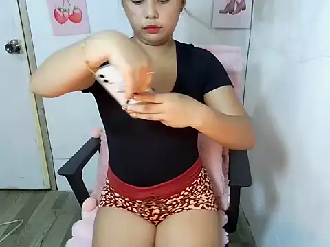 Jelloshane online show from 01/19/26, 12:20