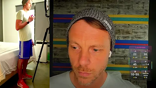 Snapshot of lukas_24 chatting on 09/18/25, 06:21 lukas 24 online show from 09/18/25, 06:21