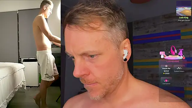 Snapshot of lukas_24 chatting on 09/27/25, 12:48 lukas 24 online show from 09/27/25, 12:48