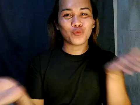 urdreamgirljacky online show from 02/07/26, 06:28