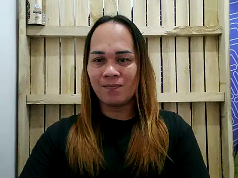 urdreamgirljacky online show from 04/15/26, 04:08