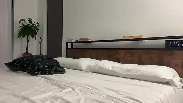 prettyykitty22 online show from 01/10/26, 04:47