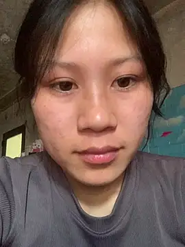 Mppsie online show from 04/03/26, 04:43