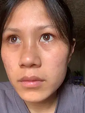 Mppsie online show from 04/04/26, 01:04