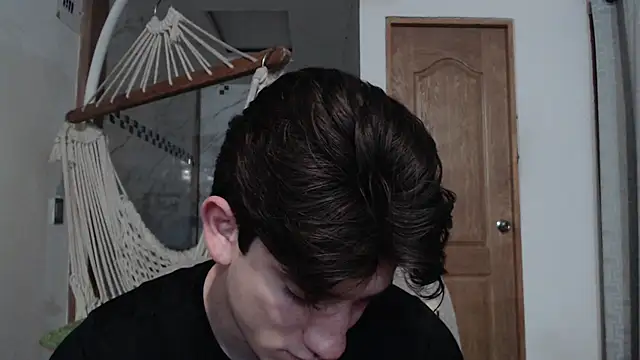 Snapshot of AteneoJr chatting on 01/09/26, 11:50 AteneoJr online show from 01/09/26, 11:50