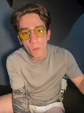 AteneoJr online show from 03/17/26, 12:37