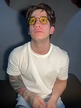 AteneoJr online show from 04/02/26, 12:41