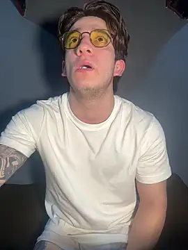 AteneoJr online show from 04/05/26, 01:36