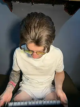 AteneoJr online show from 04/24/26, 12:35