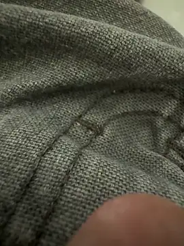 user666688 online show from 03/06/26, 05:53