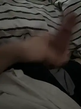 user666688 online show from 03/09/26, 08:13