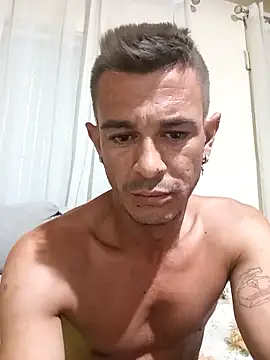 Snapshot of Villena_jm91 chatting on 09/22/25, 08:11 Villena jm91 online show from 09/22/25, 08:11