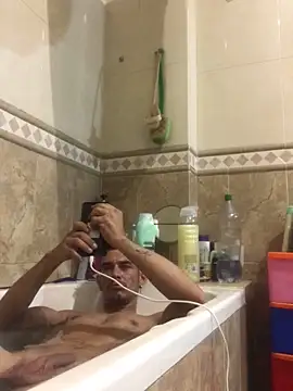 Snapshot of Villena_jm91 chatting on 09/28/25, 01:33 Villena jm91 online show from 09/28/25, 01:33