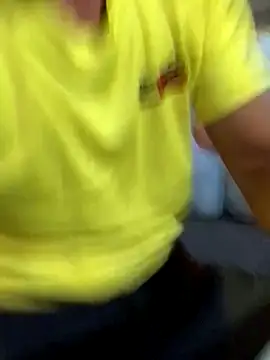 Snapshot of Villena_jm91 chatting on 10/28/25, 09:28 Villena jm91 online show from 10/28/25, 09:28