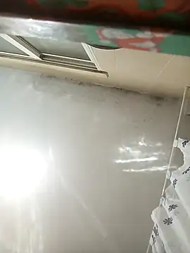 Snapshot of Villena_jm91 chatting on 11/22/25, 03:05 Villena jm91 online show from 11/22/25, 03:05