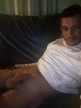 Snapshot of Villena_jm91 chatting on 12/18/25, 05:35 Villena jm91 online show from 12/18/25, 05:35