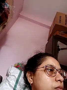 thanusi 2 online show from 10/27/25, 06:50