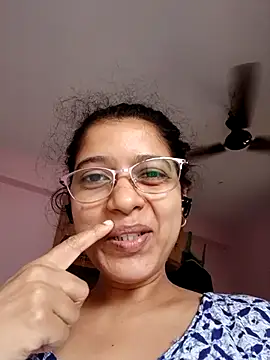 thanusi 2 online show from 11/04/25, 06:23