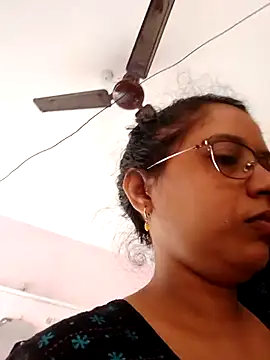 thanusi 2 online show from 11/21/25, 06:01