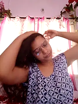 thanusi 2 online show from 12/02/25, 05:57