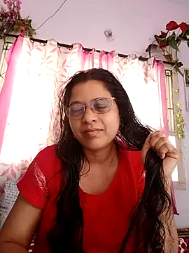 thanusi 2 online show from 12/04/25, 06:44