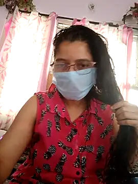 thanusi 2 online show from 01/06/26, 04:27