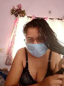 thanusi 2 online show from 01/13/26, 05:57