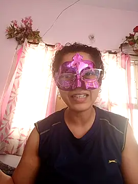 thanusi 2 online show from 01/16/26, 06:39