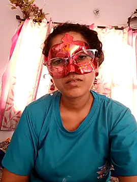 thanusi 2 online show from 03/08/26, 06:28