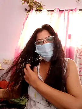 thanusi 2 online show from 03/12/26, 05:24