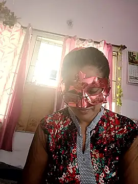 thanusi 2 online show from 03/14/26, 06:19