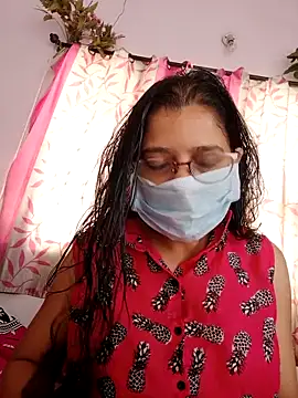 thanusi 2 online show from 03/31/26, 06:36