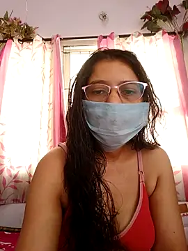 thanusi 2 online show from 04/23/26, 07:30