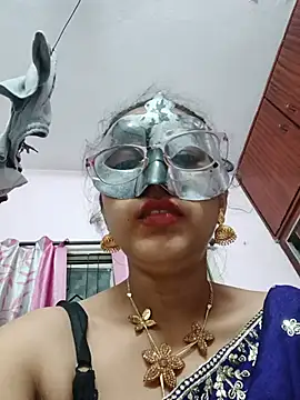 Snapshot of thanusi_2 chatting on 07/23/26, 05:33 thanusi 2 online show from 07/23/26, 05:33