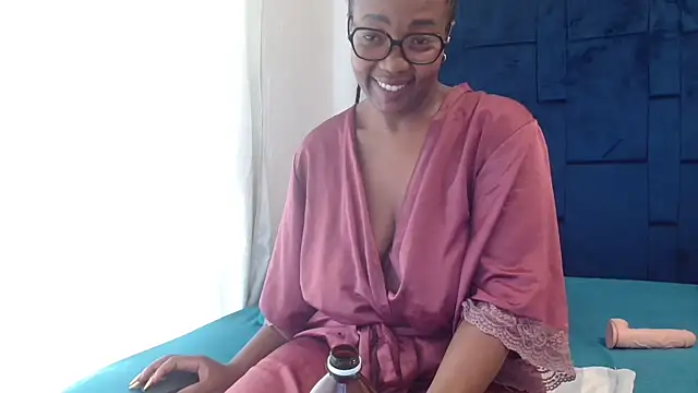 BigBootySimbax online show from 02/22/26, 02:04