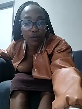 BigBootySimbax online show from 05/13/26, 08:16