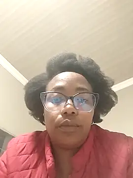 BigBootySimbax online show from 05/29/26, 08:18