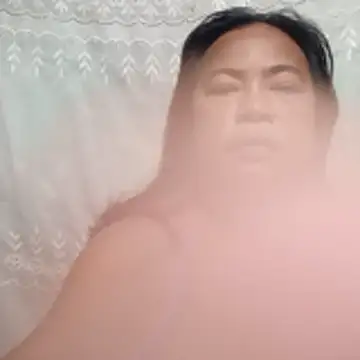 Snapshot of xxsasa chatting on 10/25/25, 02:35 xxsasa online show from 10/25/25, 02:35