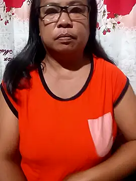 Snapshot of xxsasa chatting on 02/04/26, 12:55 xxsasa online show from 02/04/26, 12:55