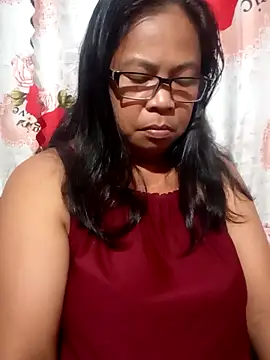 Snapshot of xxsasa chatting on 02/06/26, 01:03 xxsasa online show from 02/06/26, 01:03