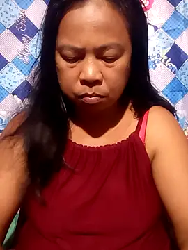 Snapshot of xxsasa chatting on 03/12/26, 12:11 xxsasa online show from 03/12/26, 12:11