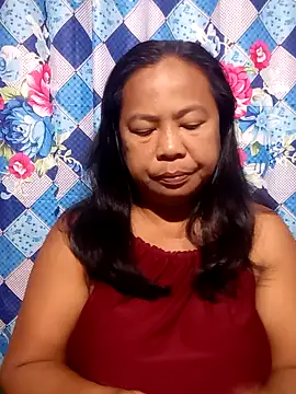 xxsasa online show from 04/18/26, 09:37