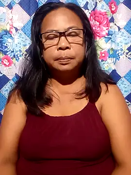 xxsasa online show from 04/26/26, 01:20