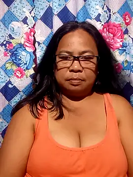 xxsasa online show from 04/29/26, 01:04