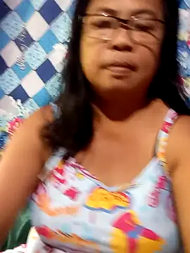 xxsasa online show from 04/30/26, 04:19