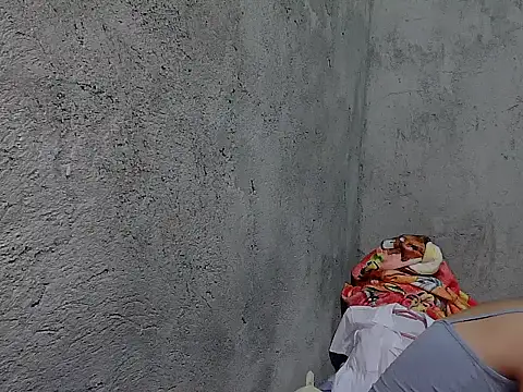 janelovely18 online show from 09/09/25, 09:25